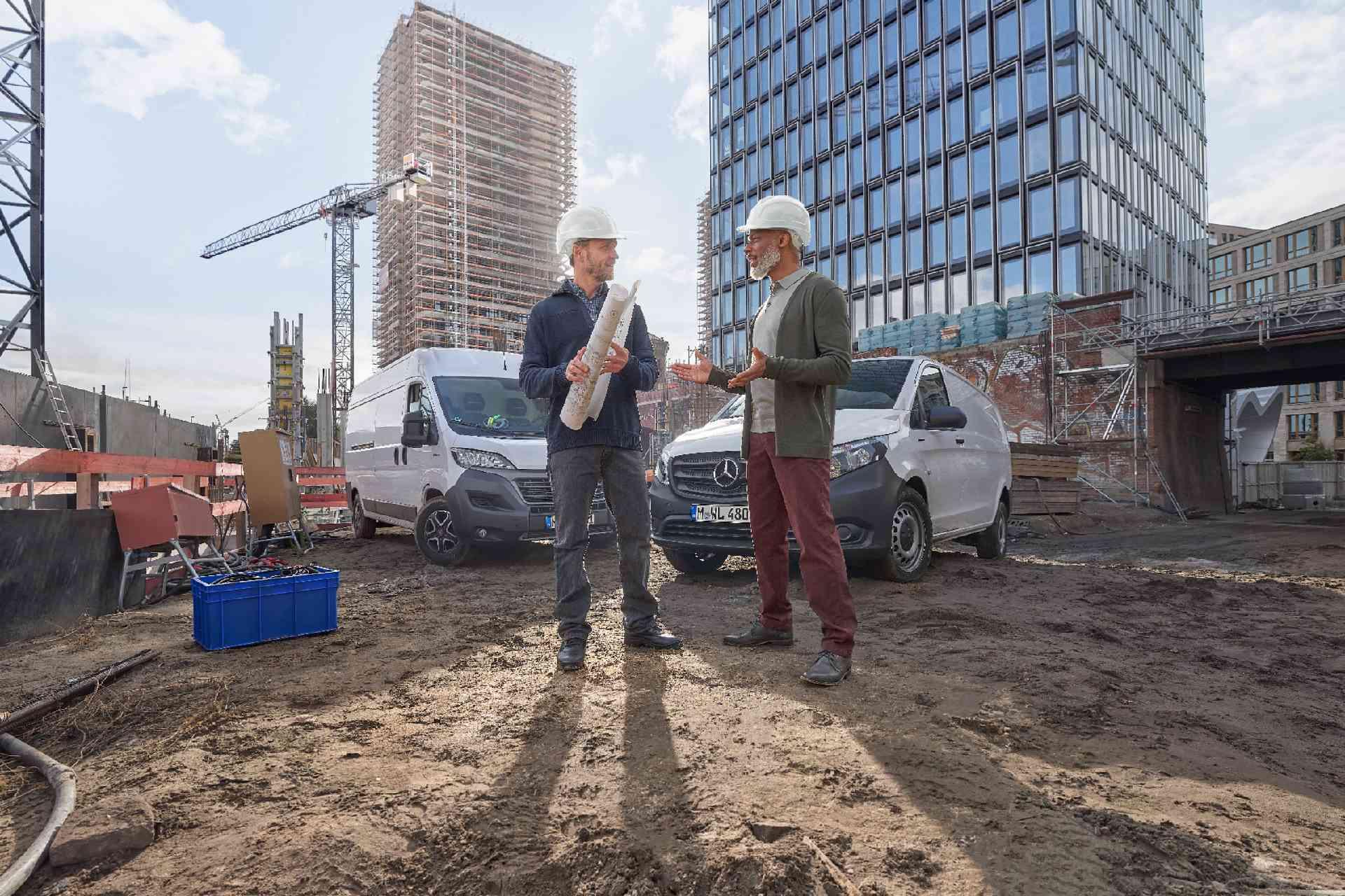 construction-two-man