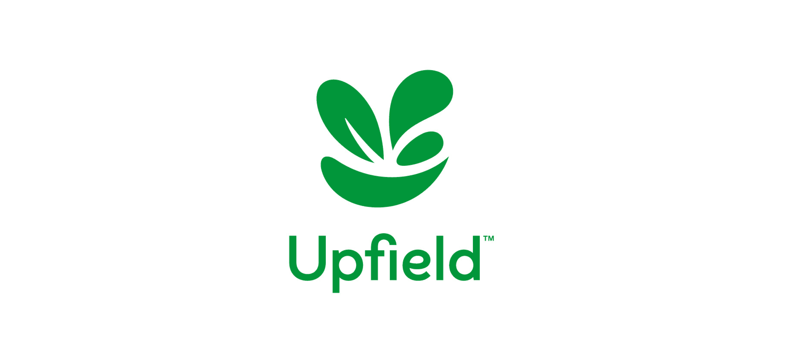 case-upfield-logo-keyvisual