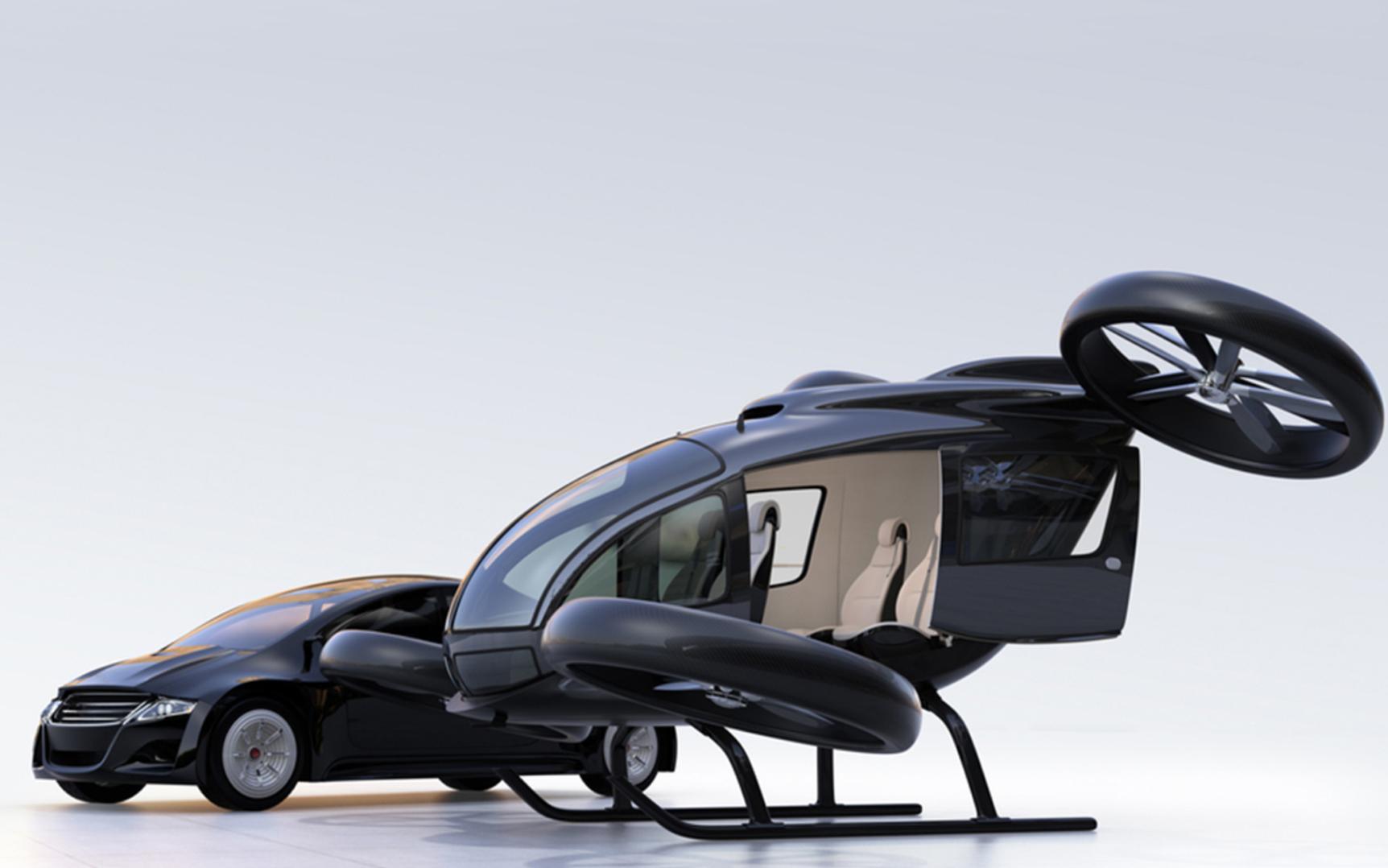 passenger-drone-technology-and-flying-cars-keyvisual