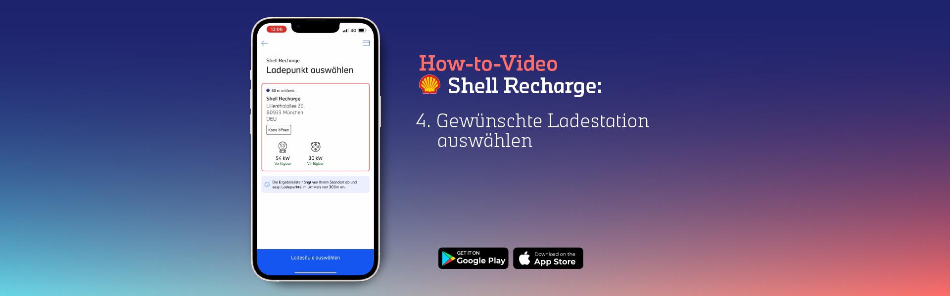 How-to-Video_Shell_recharge
