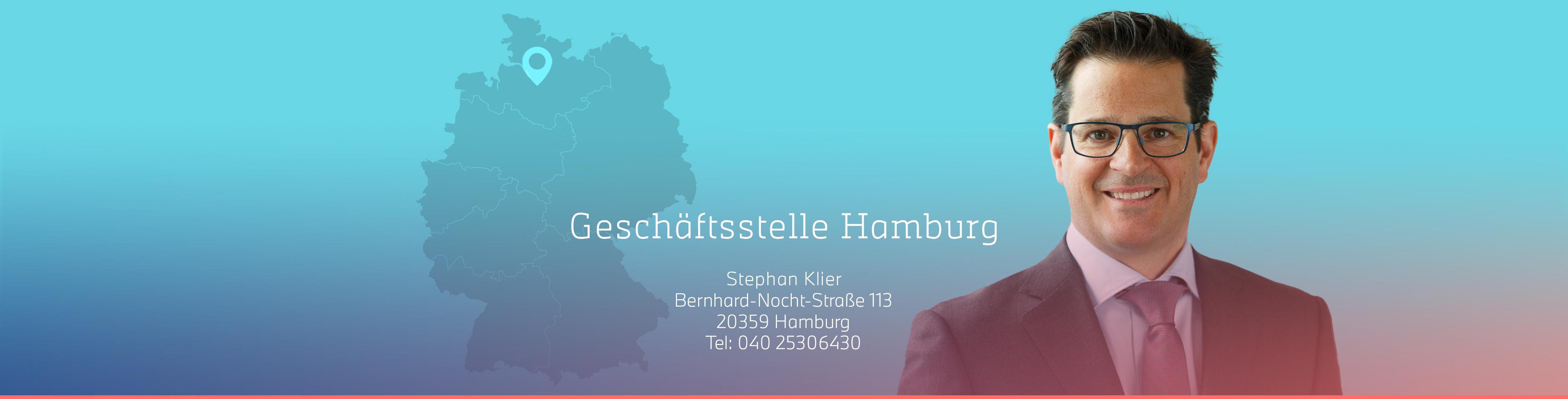 Stephan Klier_GST_Hamburg
