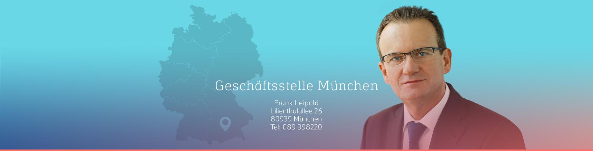 Frank Leipold_GST_Muenchen