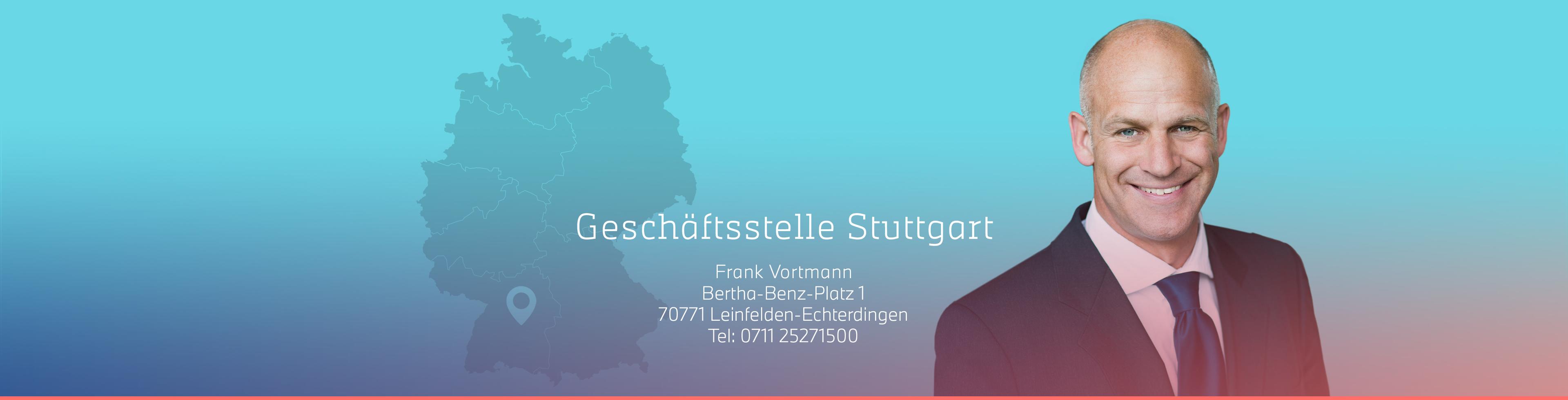 Frank Vortmann_GST_Stuttgart