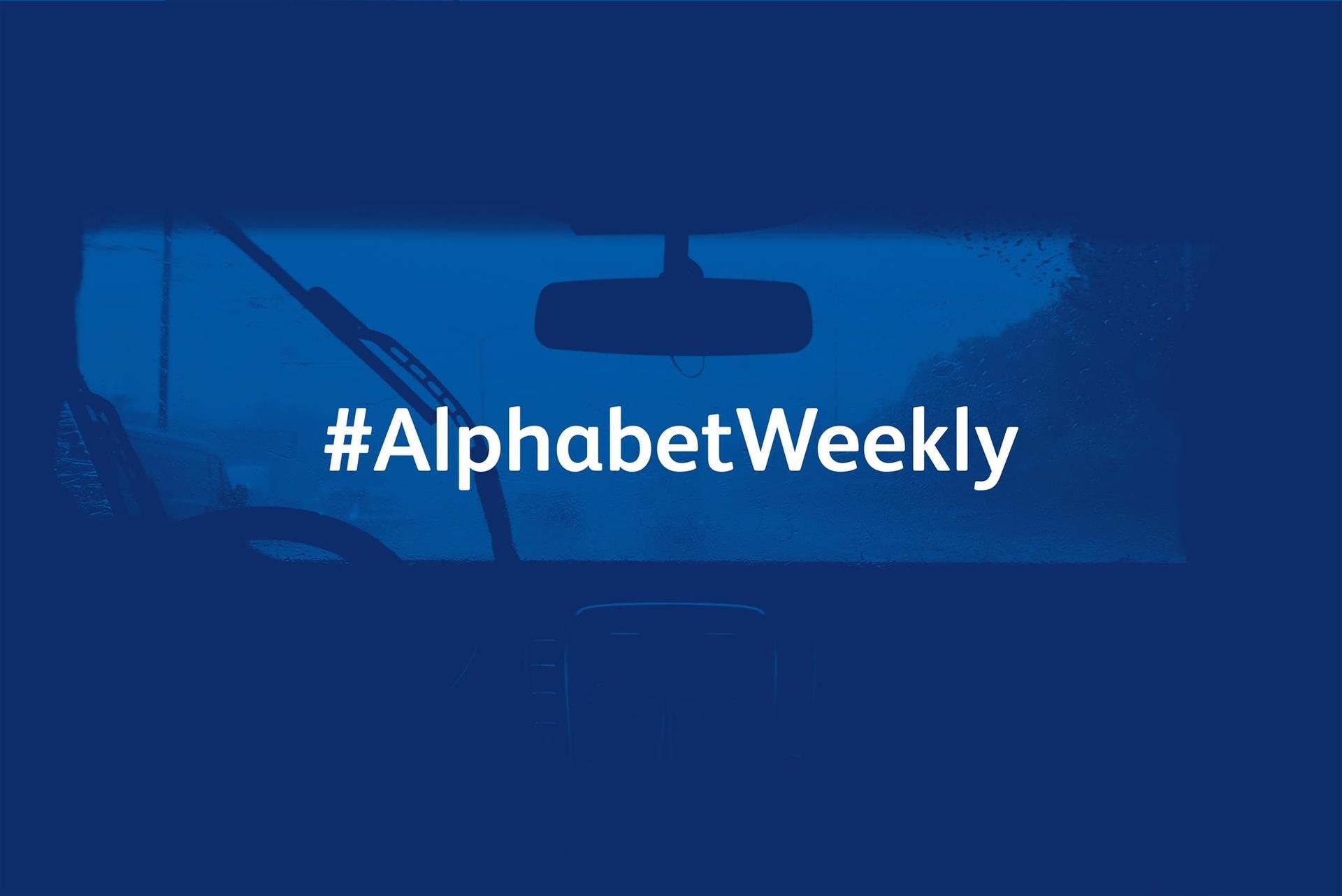 alphaweekly-blog