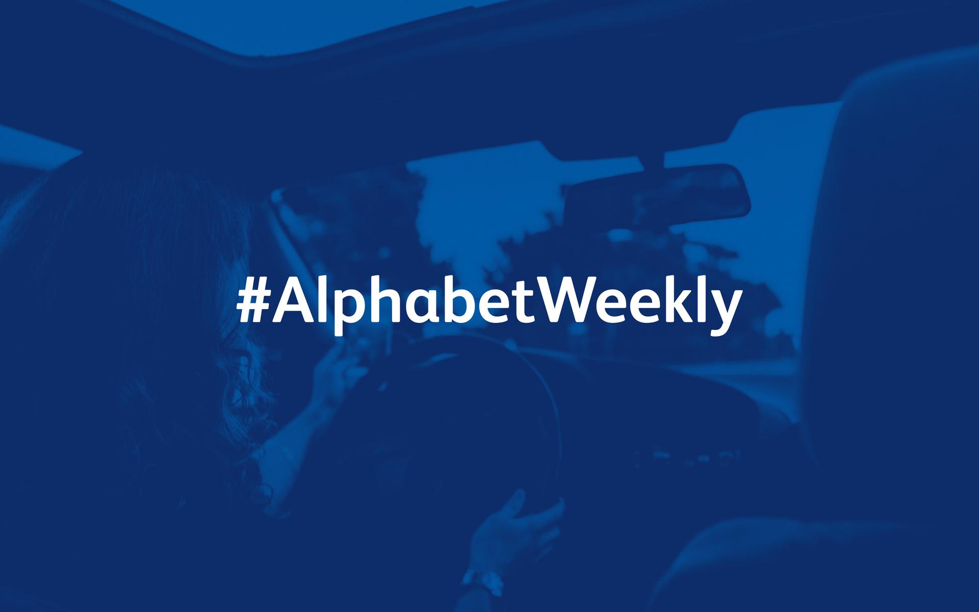 alpha-week-30-blog