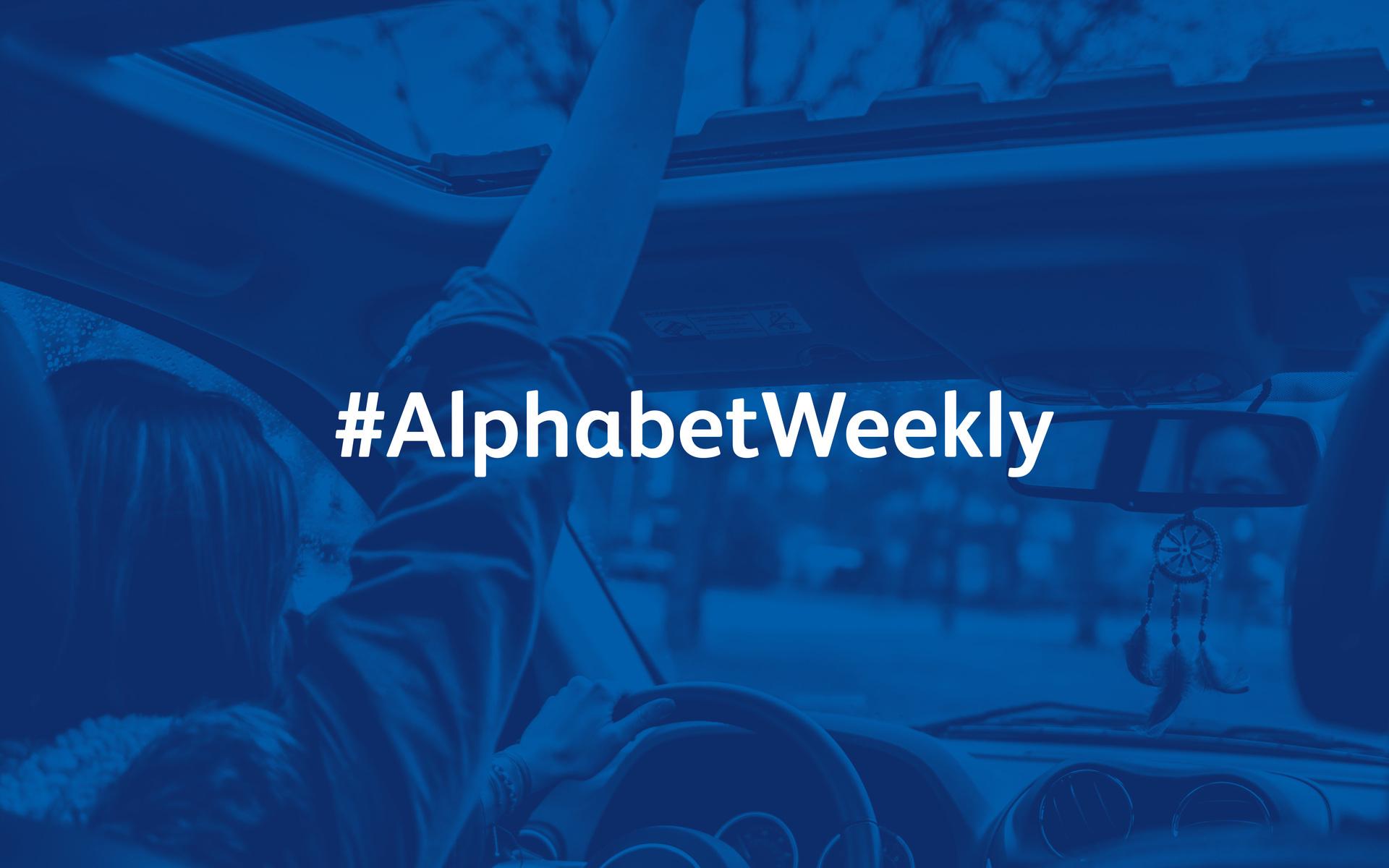 alphabet-weekly-334