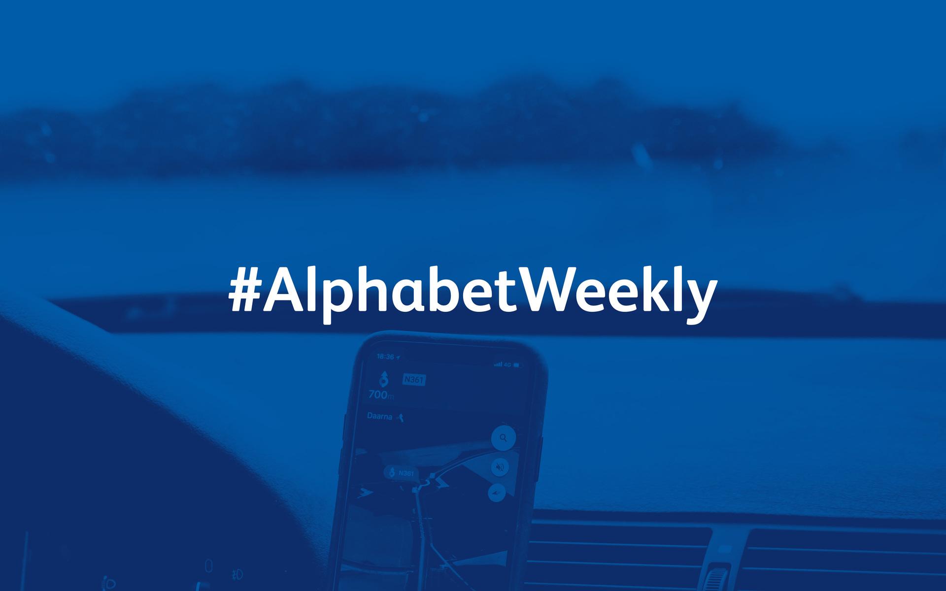 alphabet-week-33-blog