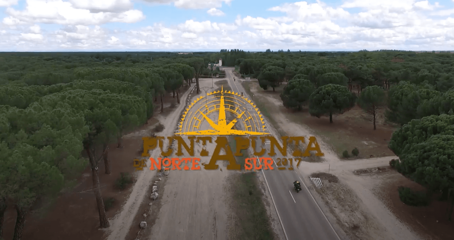 PuntaPunta 2017