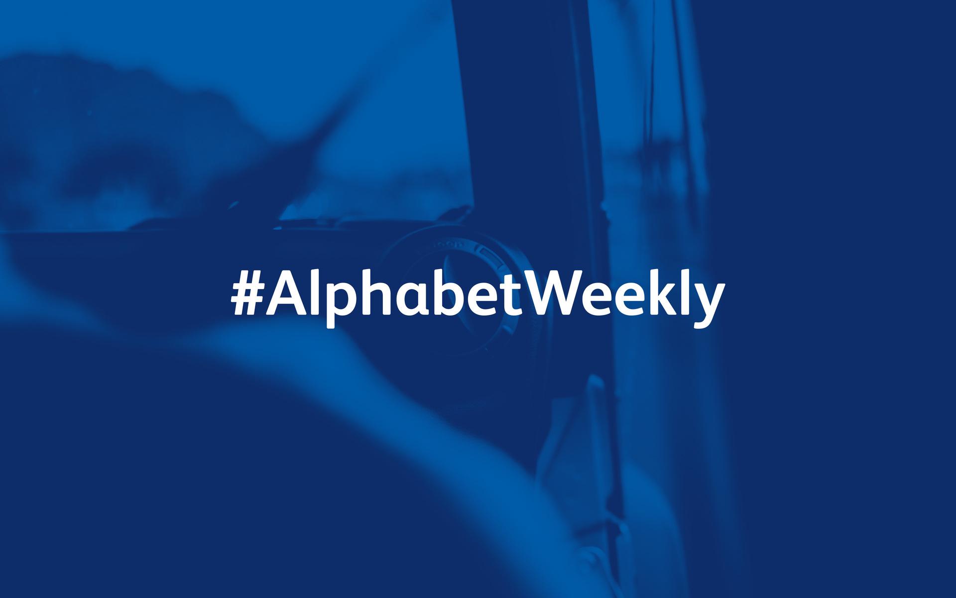 portaba-alphabet-week-blog
