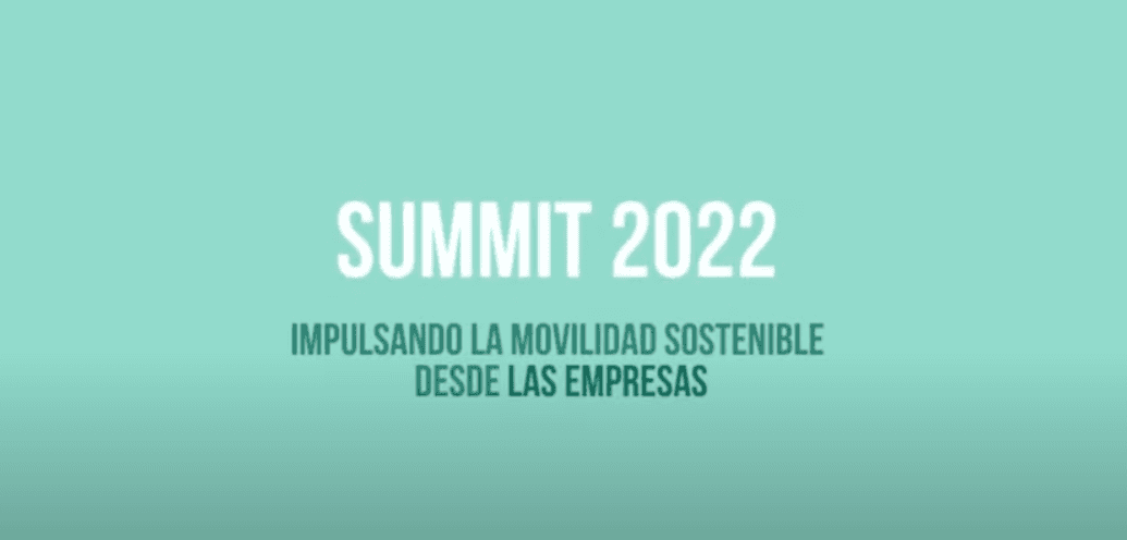 portada-summit-video-v2