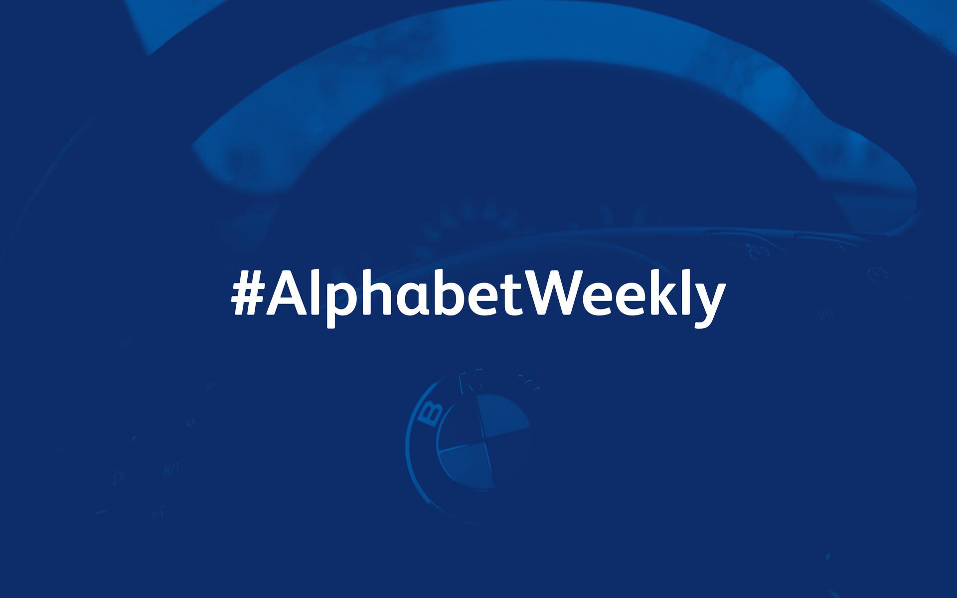 alphabet_week_bmw_blog