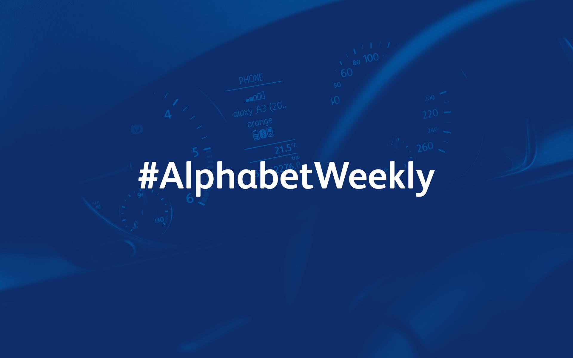 alphabet-weekly-38