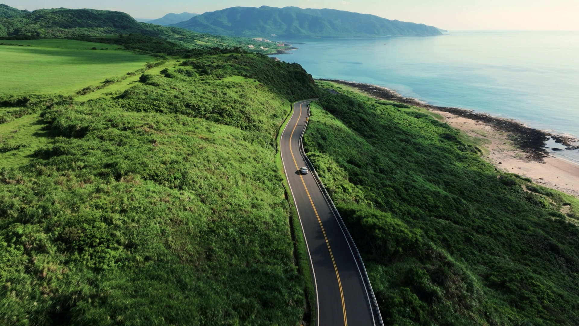 Mobilité plus responsable : entre perception et réalité