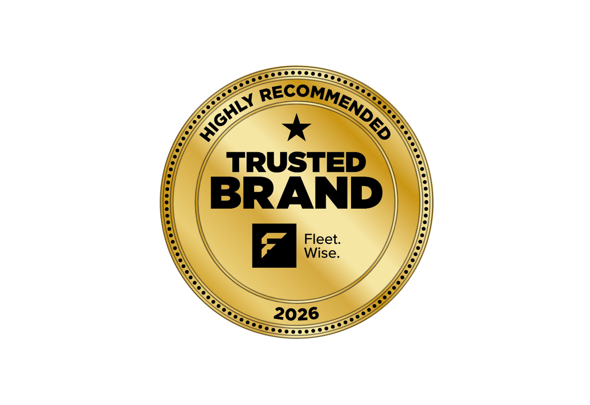 Alphabet is the gold standard in UK trusted brands