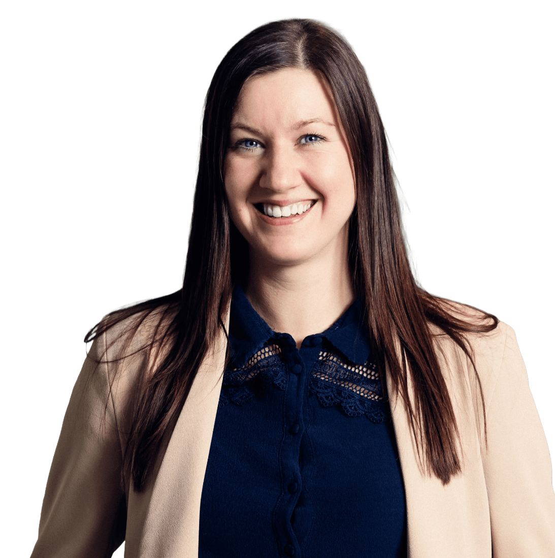 Prendre contact maintenant