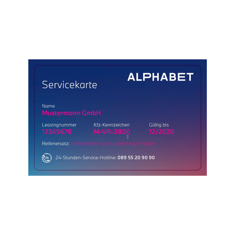 Www Servicefreigabe De