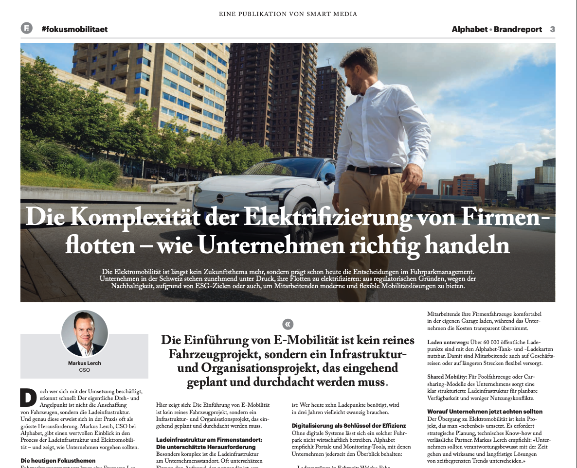 Artikel Vorschaubild