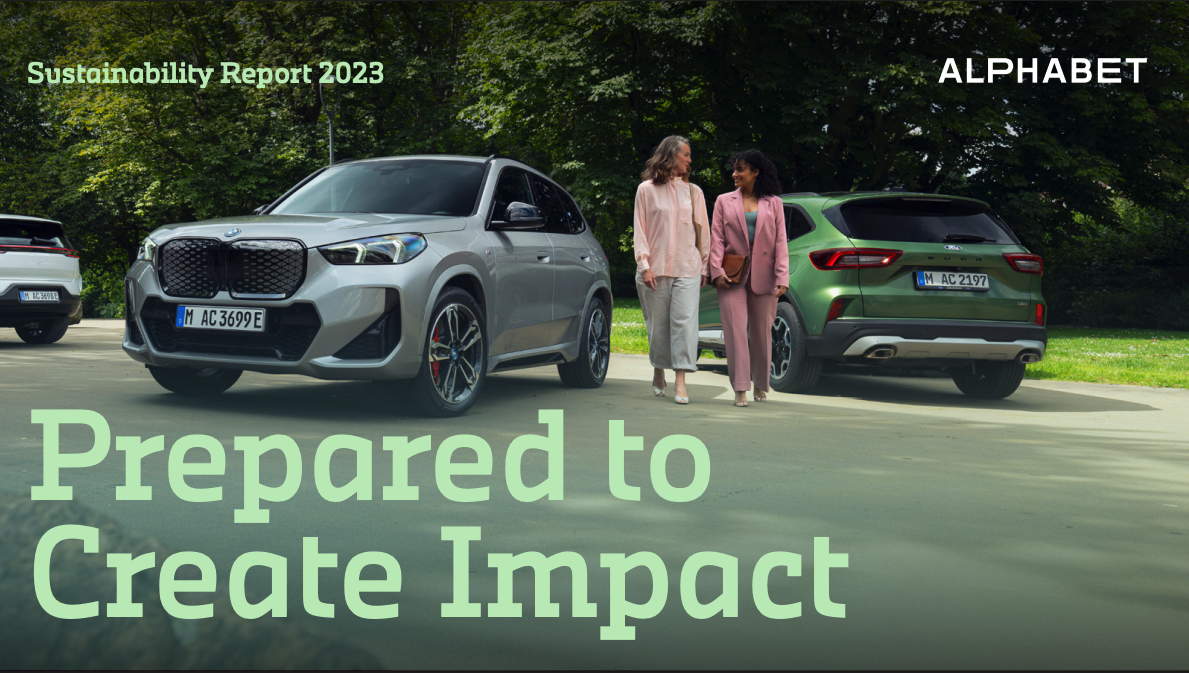 Artikel Vorschaubild