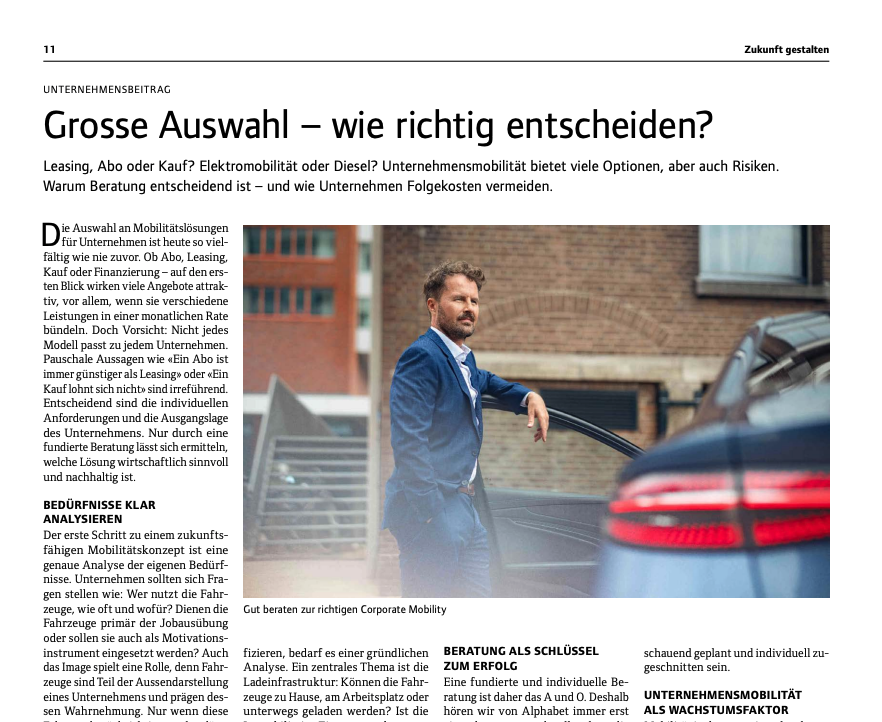 Artikel Vorschaubild