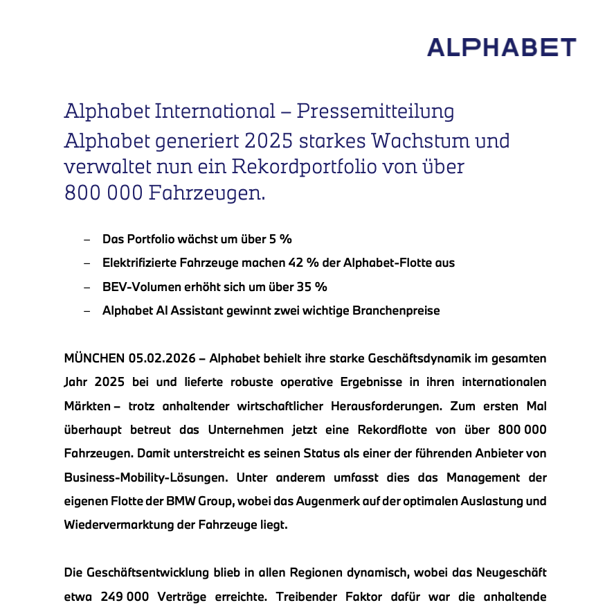 Vorschau des Artikels