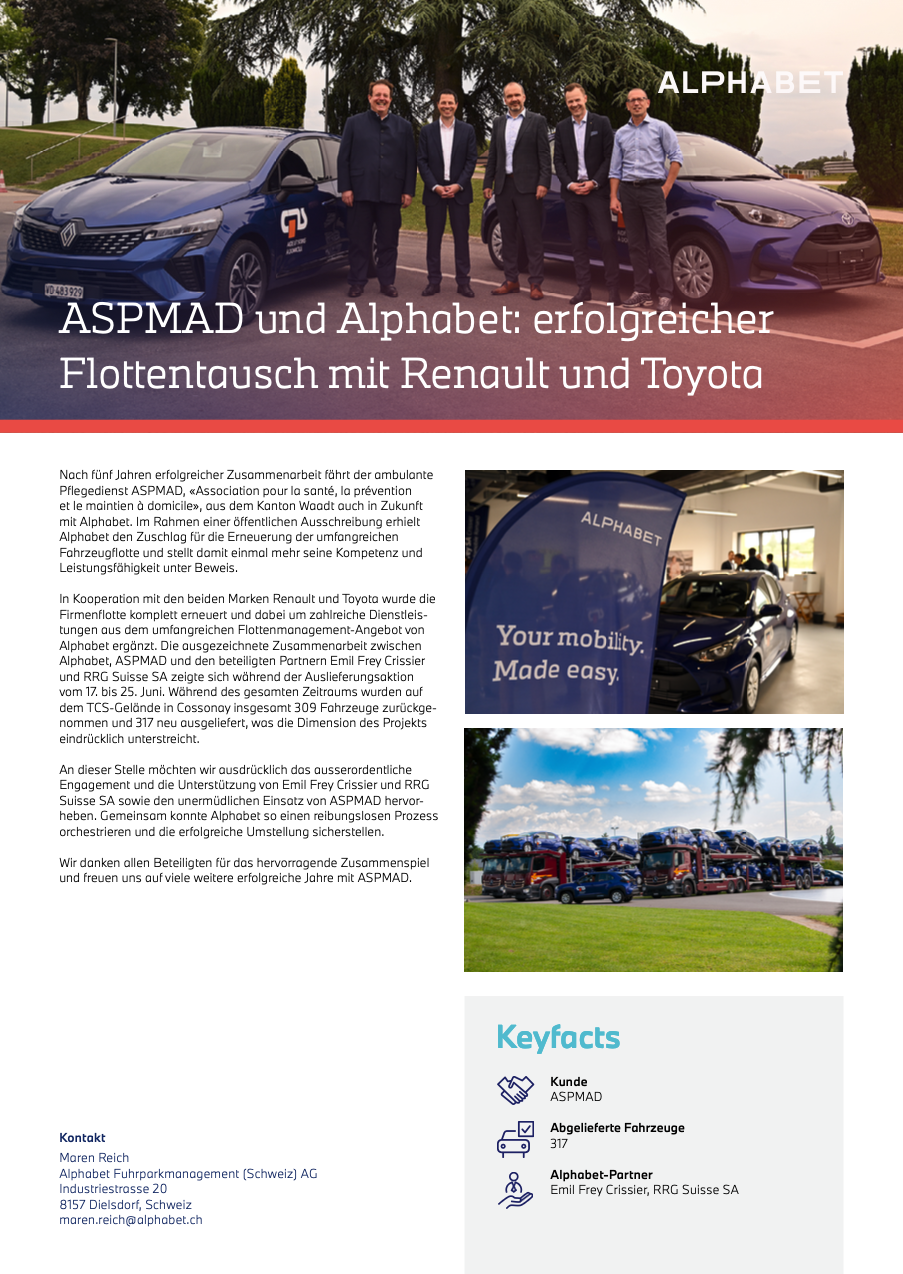 Artikel Vorschaubild