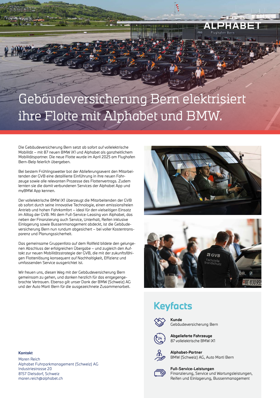 Artikel Vorschaubild