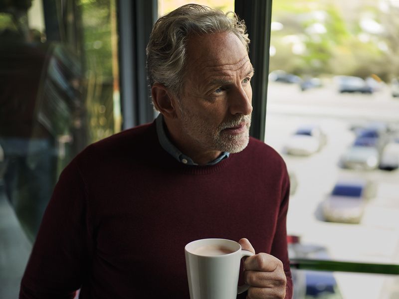 Entspannt in den Ruhestand – mit dem Auto Abo