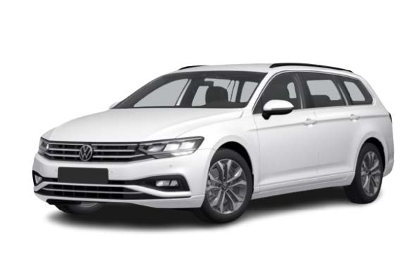 Fahrzeugbild VW_Passat_Variant_2.0_TDI