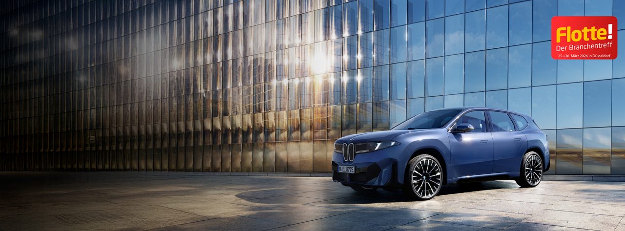 alphabet-connect-online-konferenz