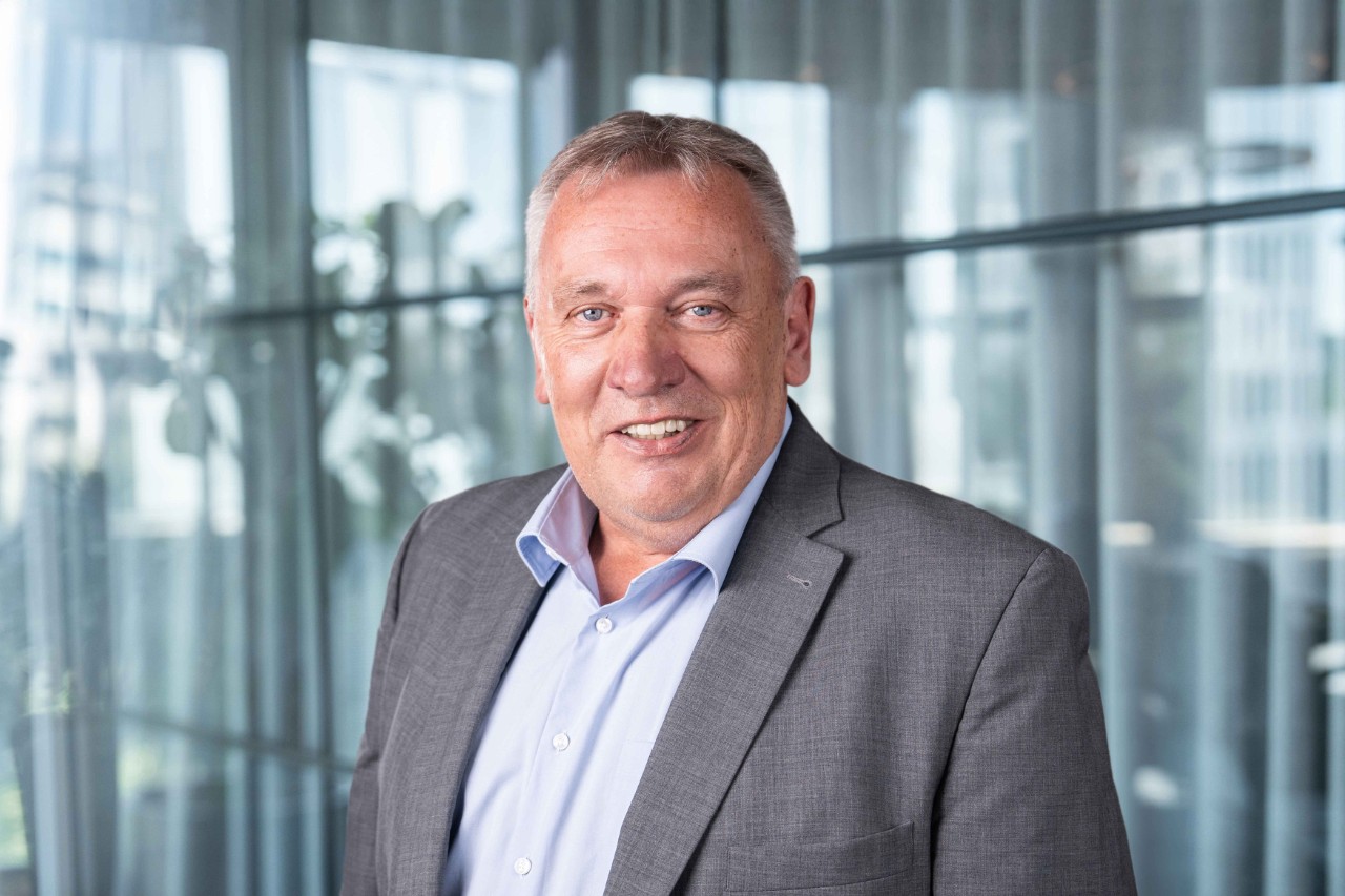 Dr. Katja Löhr-Müller