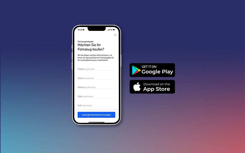 How-To-Video: Fahrzeug kaufen