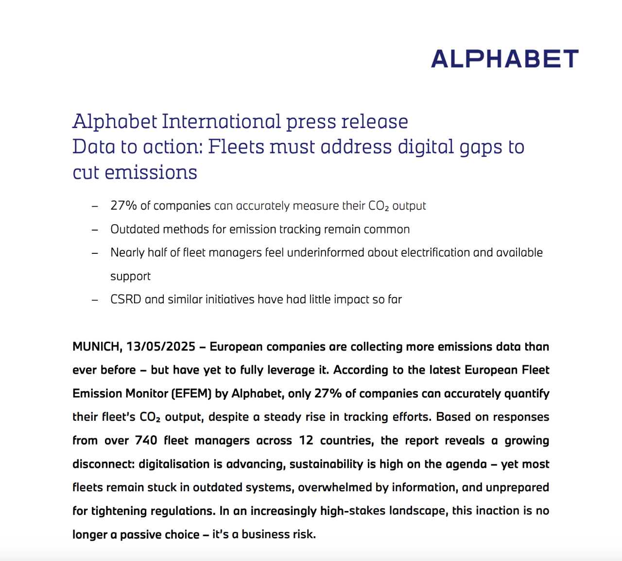 Preview of the Article