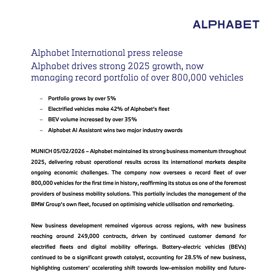  Preview of the Article