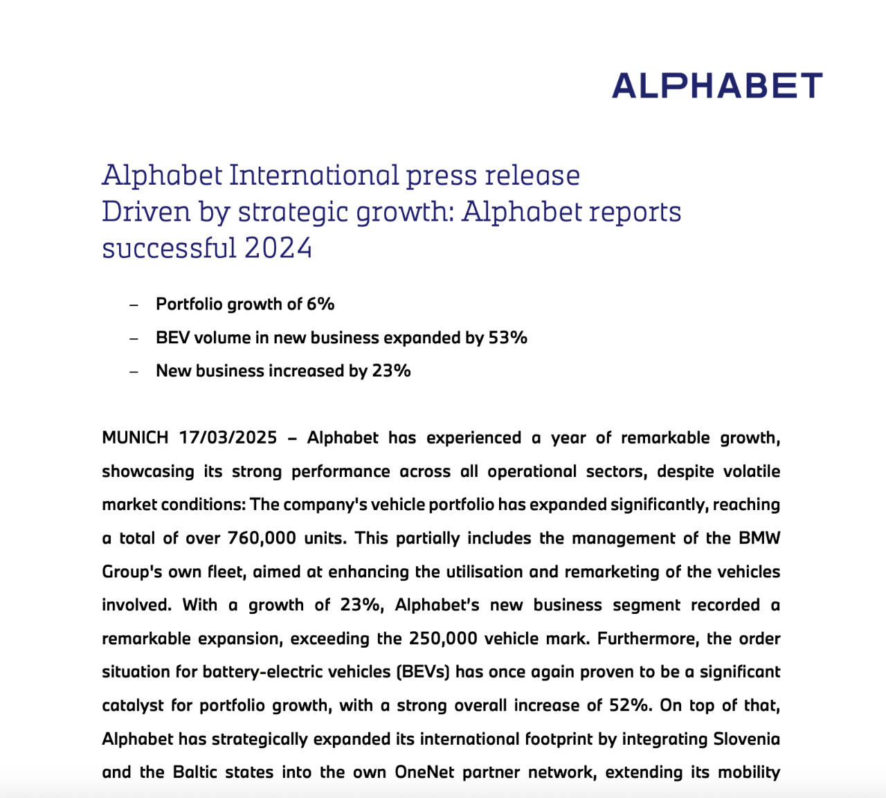 Preview of the Article