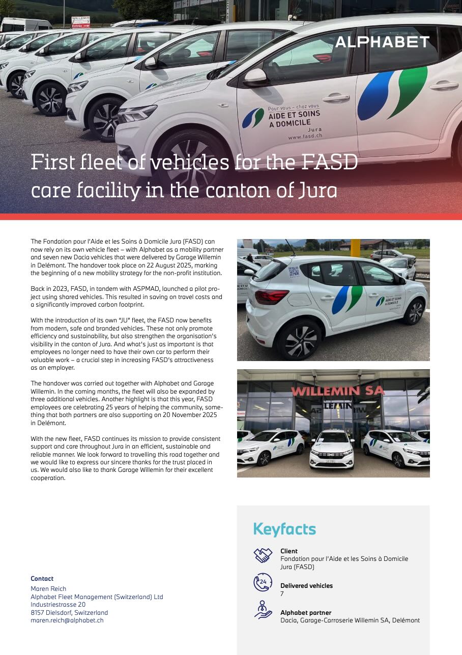 Preview of the Article