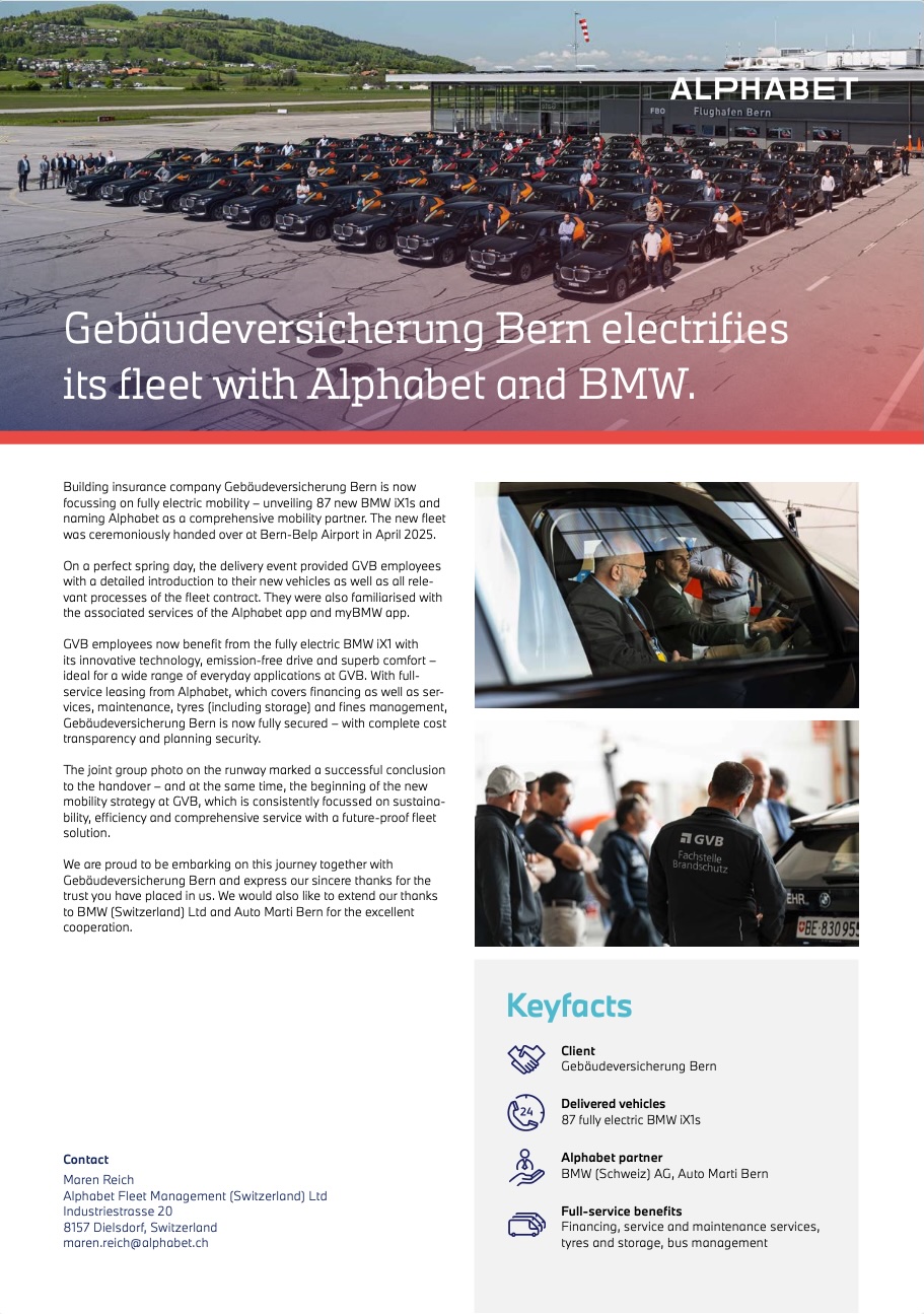 Preview of the Article