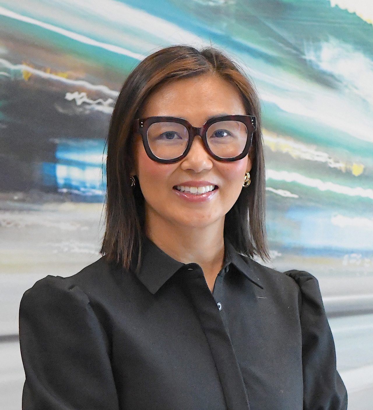 May is the Chief Financial Officer for BMW Financial Services (GB) and Alphabet (GB)
