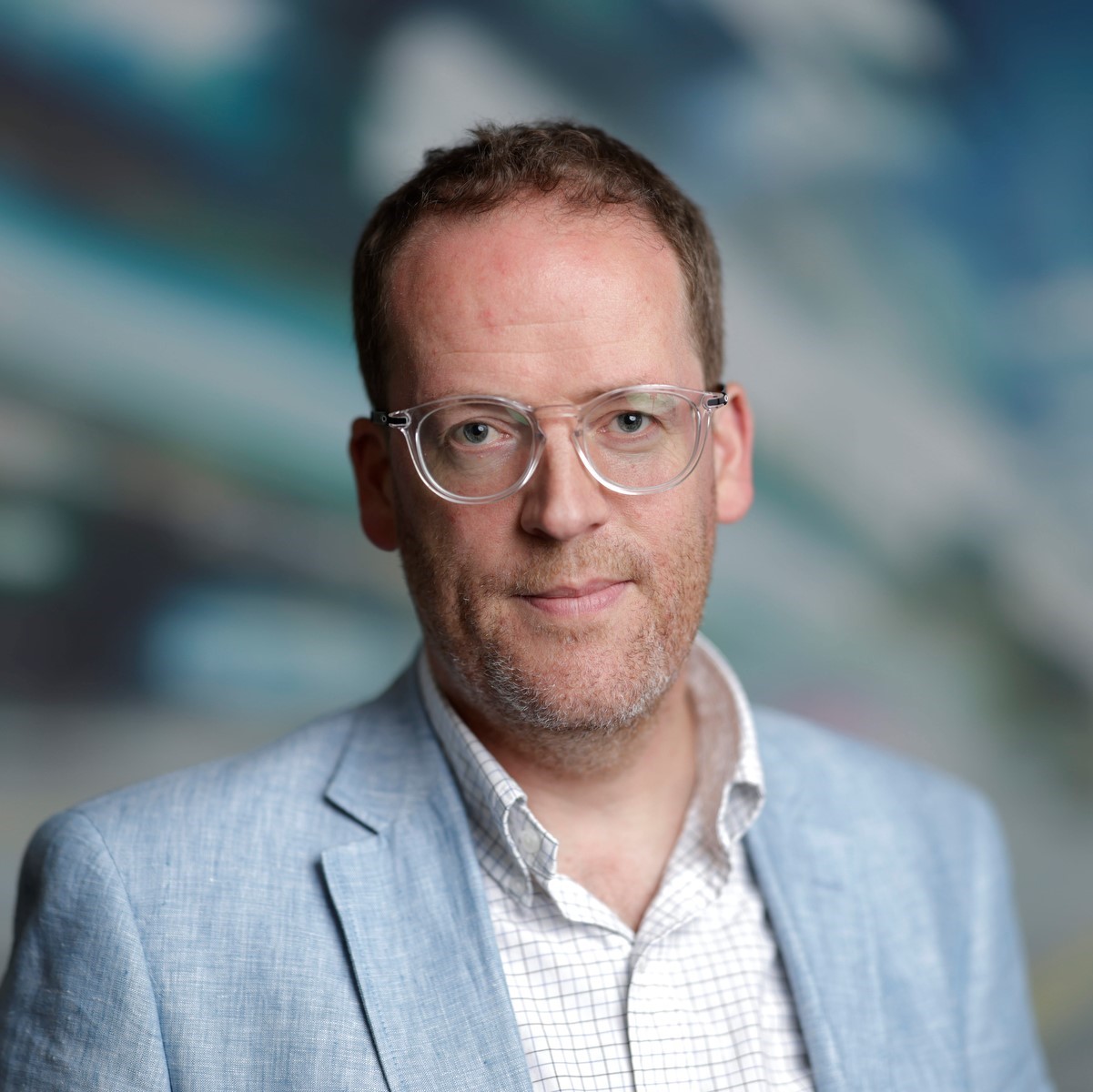 Chris_Sinclair_CCO_UK