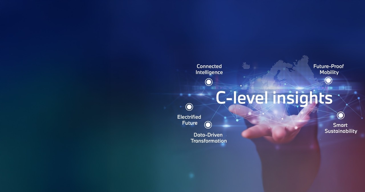 Global connection concept with digital planet in hands, network connection, international meaning, Networking technologies and social interaction.