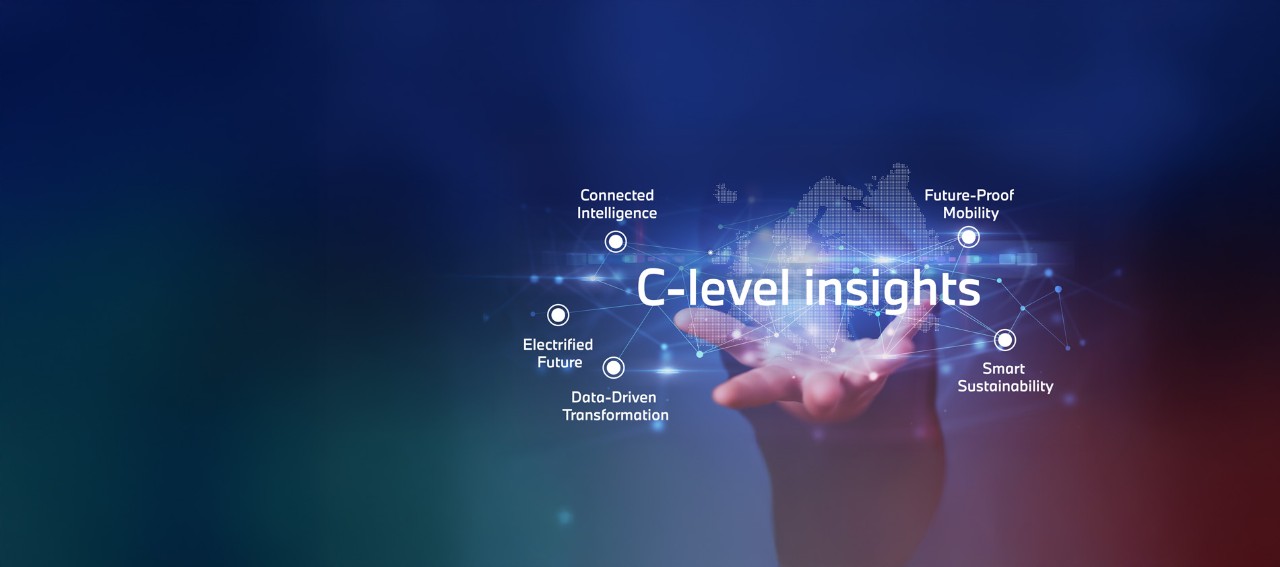 Global connection concept with digital planet in hands, network connection, international meaning, Networking technologies and social interaction.