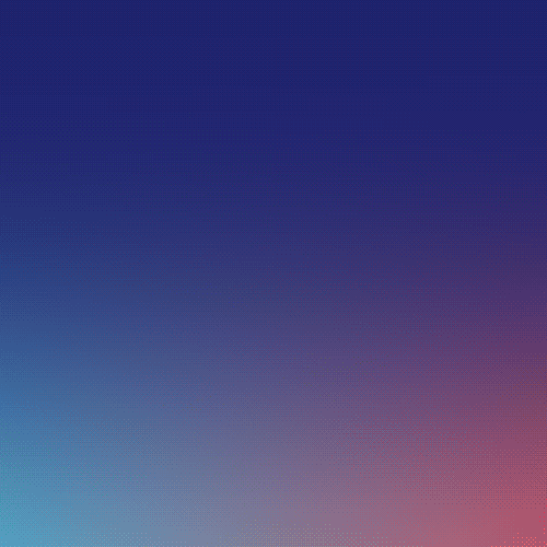 Alphabet App Animacion