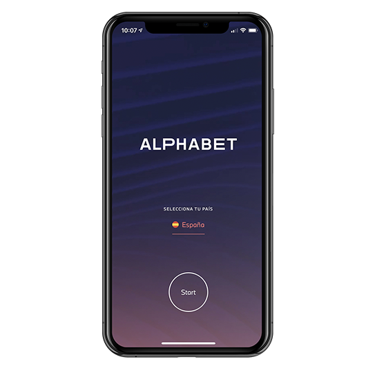 mobil-mockup-alphaguide