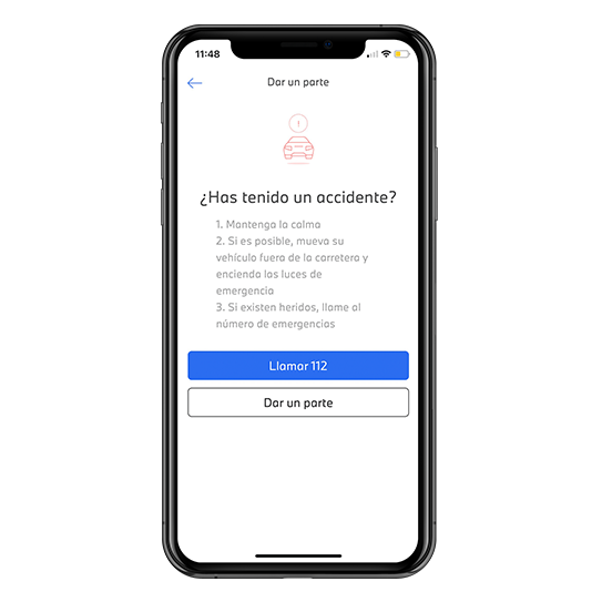 mobil-mockup-alphaguide