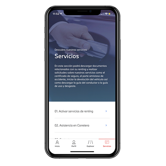 mobil-mockup-alphaguide