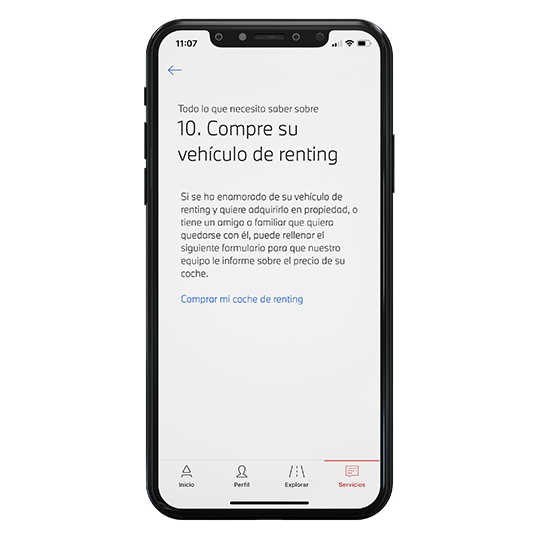 mobil-mockup-alphaguide