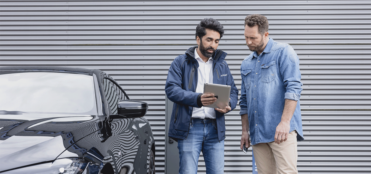 ¿Para qué utilizamos datos?