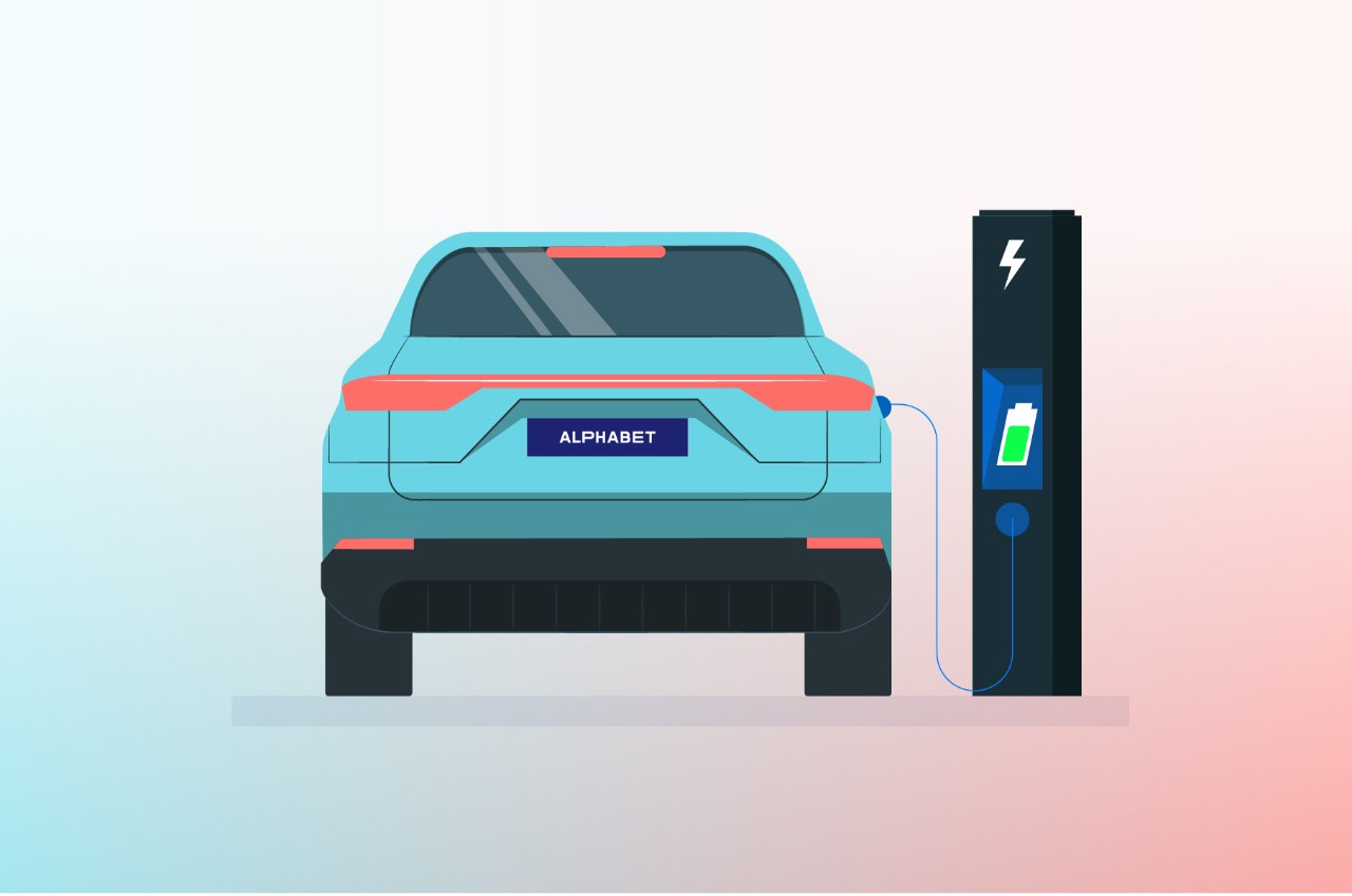 1._planifica_tu_ruta