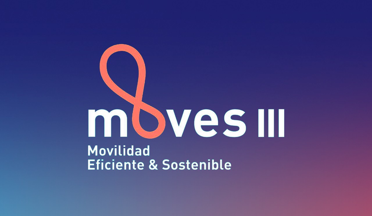 Plan MOVES logo