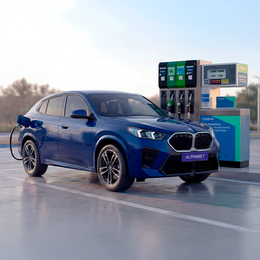 ALP_BMW-Moeve_1x1 (1).png