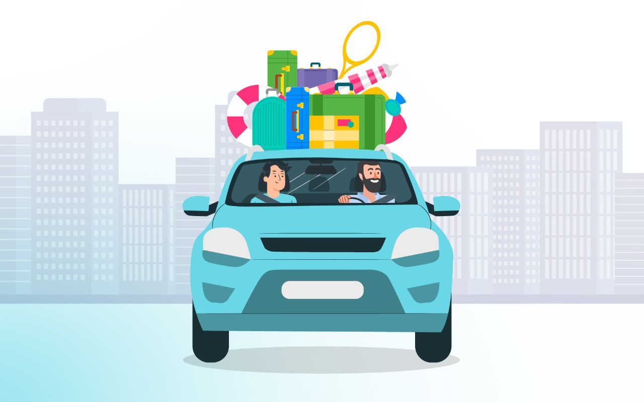 ~ai-f6513468-1bb9-4267-bf53-ca1a7153d297_